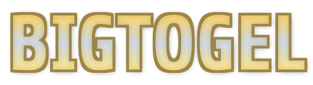 BIGTOGEL